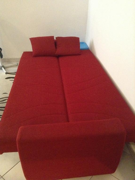 San Zanobi Apartment Florence Room photo